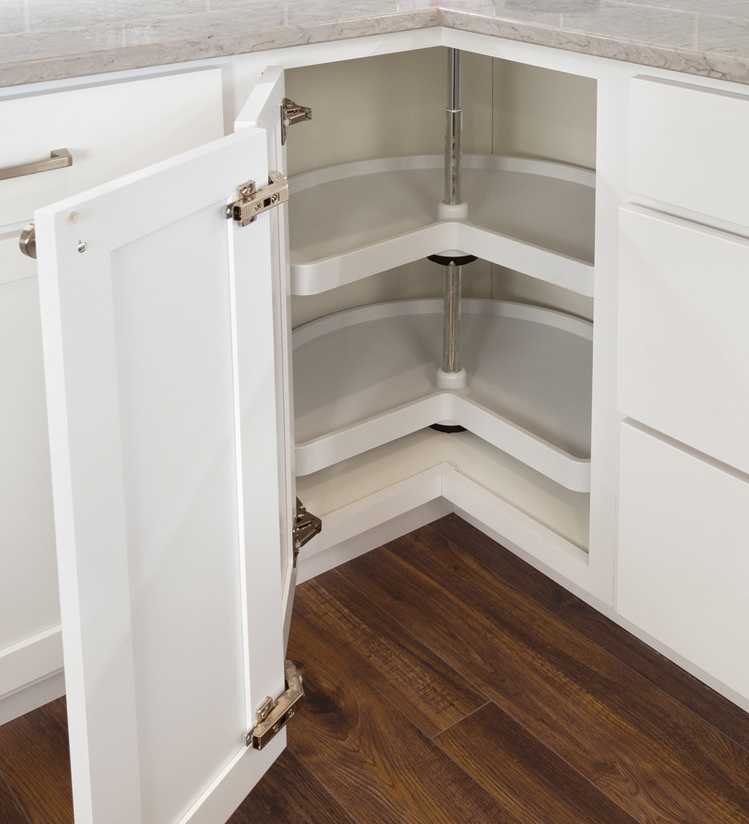Wood Veneer Cabinet Cabinet Kitchen Cabinets Accessories Corner